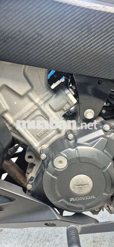 Honda Winner V1 zin chất
