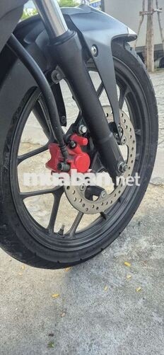 Honda Winner V1 zin chất