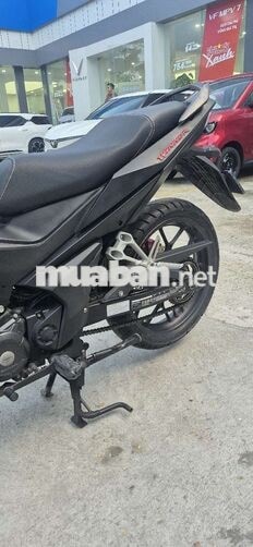 Honda Winner V1 zin chất