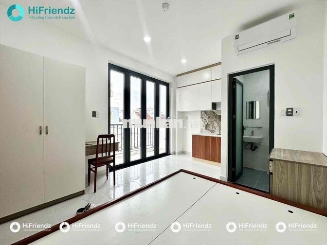 TÂN KỲ TÂN QUÝ - CÁCH HUIT 8p ĐI XE - DỰ ÁN MỚI XÂY - HỖ TRỢ CỌC