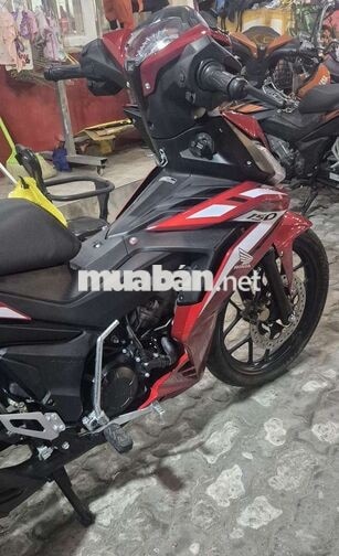 Honda Winner V1 zin chất