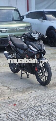 Honda Winner V1 zin chất
