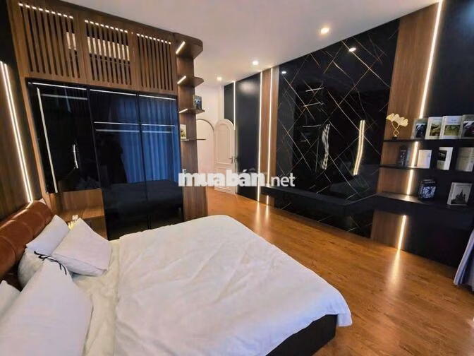 🏡✨ NHÀ NGUYÊN CĂN MỚI 100% – THANH KHÊ ✨🏡