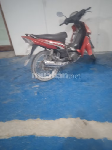 Ai cần xe đi làm , xe còn tốt 