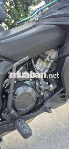Honda Winner V1 zin chất