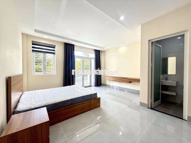 CHO THUÊ NHÀ NGUYÊN CĂN MỚI XÂY MỸ GIA GIÁ 26 TRIỆU/THÁNG