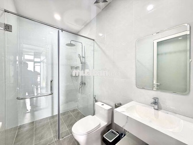 CHO THUÊ NHÀ NGUYÊN CĂN MỚI XÂY MỸ GIA GIÁ 26 TRIỆU/THÁNG