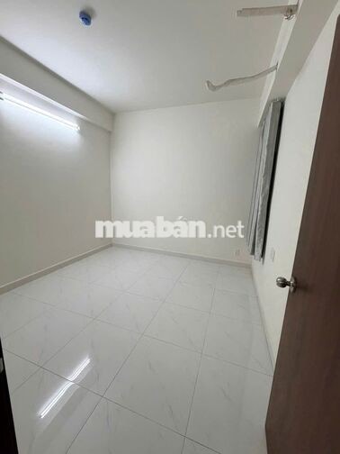 [SỔ HỒNG] Bán Green River Dt80m2 3 phòng ngủ giá 3tỷ9 view sông quận 8