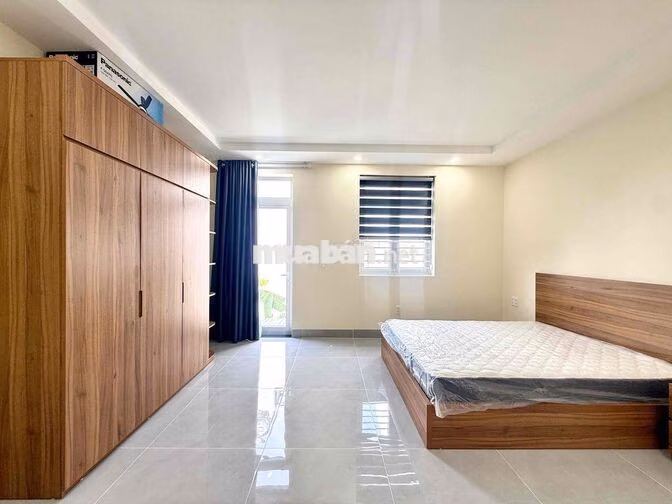 CHO THUÊ NHÀ NGUYÊN CĂN MỚI XÂY MỸ GIA GIÁ 26 TRIỆU/THÁNG