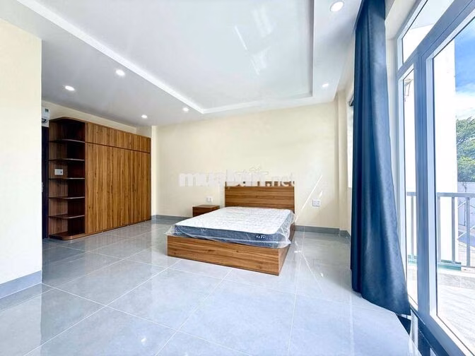 CHO THUÊ NHÀ NGUYÊN CĂN MỚI XÂY MỸ GIA GIÁ 26 TRIỆU/THÁNG