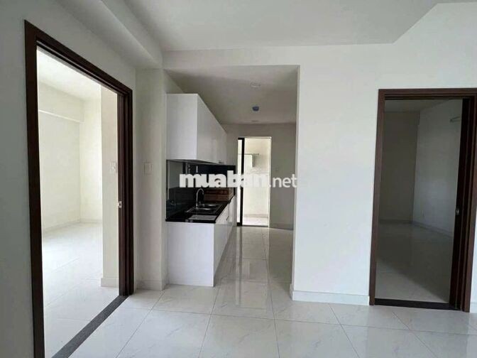 [SỔ HỒNG] Bán Green River Dt80m2 3 phòng ngủ giá 3tỷ9 view sông quận 8