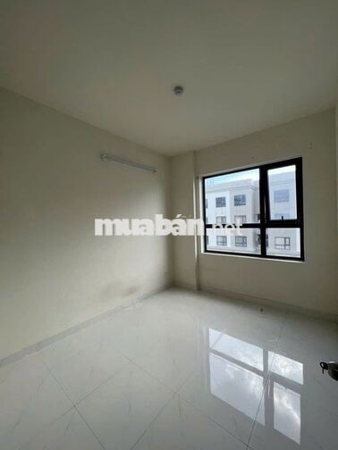 [SỔ HỒNG] Bán Green River Dt80m2 3 phòng ngủ giá 3tỷ9 view sông quận 8