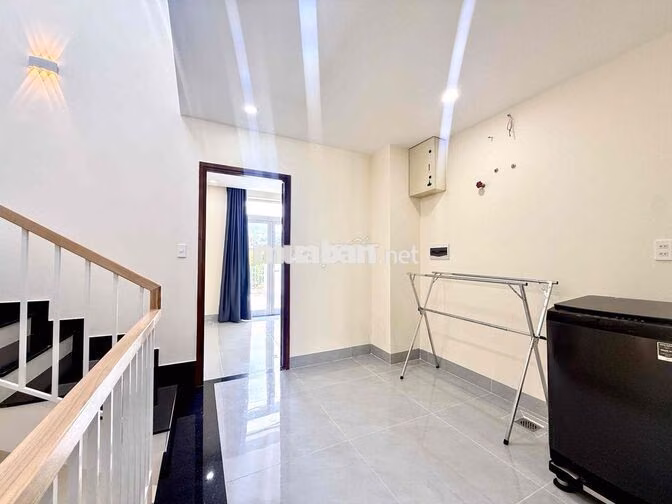 CHO THUÊ NHÀ NGUYÊN CĂN MỚI XÂY MỸ GIA GIÁ 26 TRIỆU/THÁNG