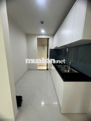 [SỔ HỒNG] Bán Green River Dt80m2 3 phòng ngủ giá 3tỷ9 view sông quận 8