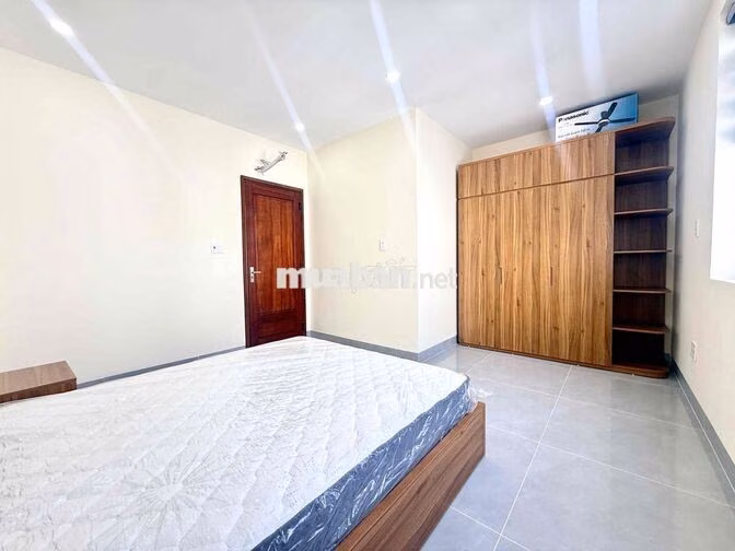 CHO THUÊ NHÀ NGUYÊN CĂN MỚI XÂY MỸ GIA GIÁ 26 TRIỆU/THÁNG