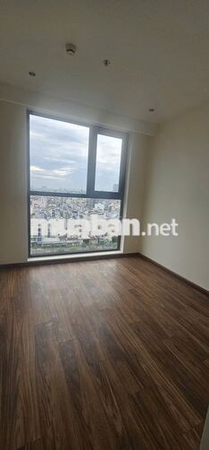 Bán căn góc 3pn 2wc, nhà mới 100% chưa ở chung cư D-Aqua Bến Bình Đông