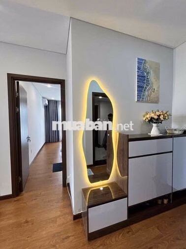 CHO THUÊ CĂN HỘ CAO CẤP MIA PLAZA LIÊN CHIỂU GIÁ TỪ 8-15 TRIỆU/THÁNG