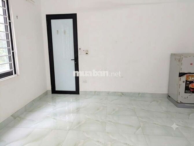 Thuê trọ gần Đại Nam Điện Lực cho NỮ thuê