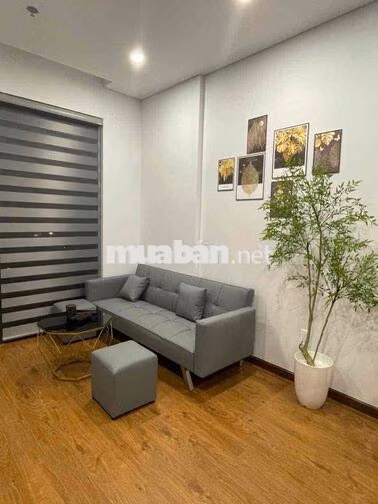CHO THUÊ CĂN HỘ CAO CẤP MIA PLAZA LIÊN CHIỂU GIÁ TỪ 8-15 TRIỆU/THÁNG