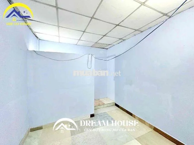 Phòng Trọ nằm ngay trung Tâm Tân Phú thuận tiện di chuyển