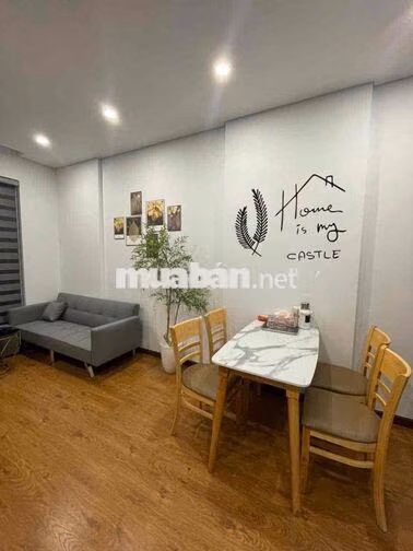 CHO THUÊ CĂN HỘ CAO CẤP MIA PLAZA LIÊN CHIỂU GIÁ TỪ 8-15 TRIỆU/THÁNG