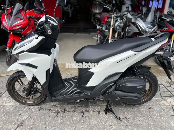 Vario 125 2023❇️Đồng Moto Đà Lạt❇️