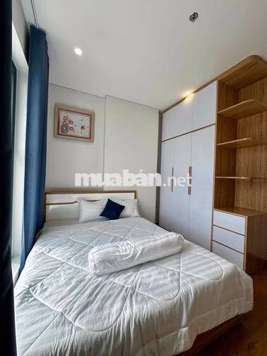 CHO THUÊ CĂN HỘ CAO CẤP MIA PLAZA LIÊN CHIỂU GIÁ TỪ 8-15 TRIỆU/THÁNG