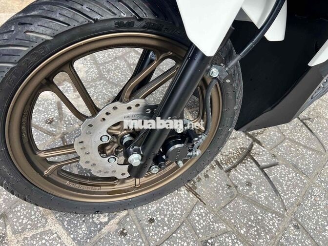 Vario 125 2023❇️Đồng Moto Đà Lạt❇️