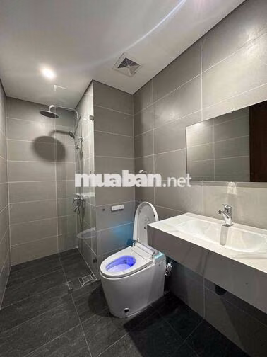 CHO THUÊ CĂN HỘ CAO CẤP MIA PLAZA LIÊN CHIỂU GIÁ TỪ 8-15 TRIỆU/THÁNG