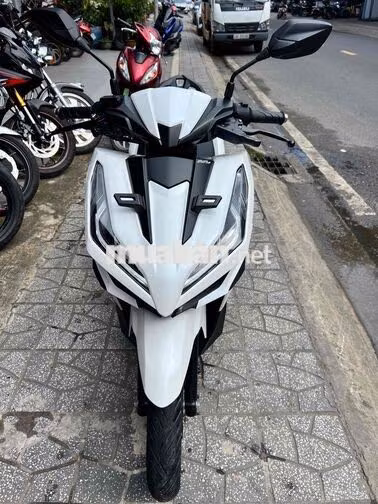 Vario 125 2023❇️Đồng Moto Đà Lạt❇️