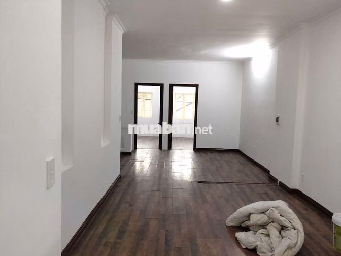 bán nhà mặt tiền đường số 1.hiệp thành