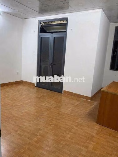 🇻🇳 CHO THUÊ NHÀ 3 TẦNG: ĐỖ NHUẬN - 3 phòng - kề biển
