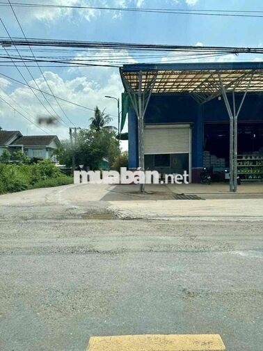 👉CHO THUÊ NHÀ XƯỞNG 200M²– 9TRIỆU/THÁNG
