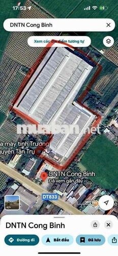 👉CHO THUÊ NHÀ XƯỞNG 200M²– 9TRIỆU/THÁNG