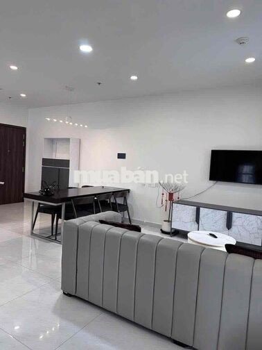 Trống lại căn hộ Kế Aeon mall - full nt Bờ Bao - Celadon