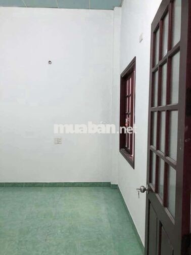 🇻🇳 CHO THUÊ NHÀ 2 TẦNG ĐƯỜNG: VŨ HỮU - 3 phòng  