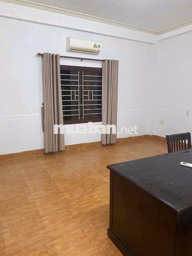 🇻🇳 CHO THUÊ NHÀ 3 TẦNG: ĐỖ NHUẬN - 3 phòng - kề biển