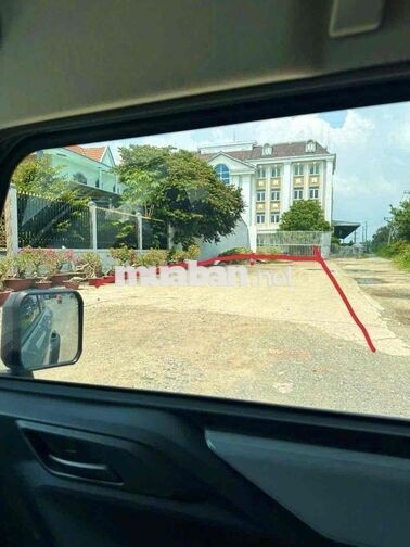 👉CHO THUÊ NHÀ XƯỞNG 200M²– 9TRIỆU/THÁNG