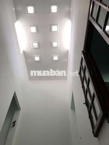 🇻🇳 CHO THUÊ NHÀ 2 TẦNG ĐƯỜNG: VŨ HỮU - 3 phòng  