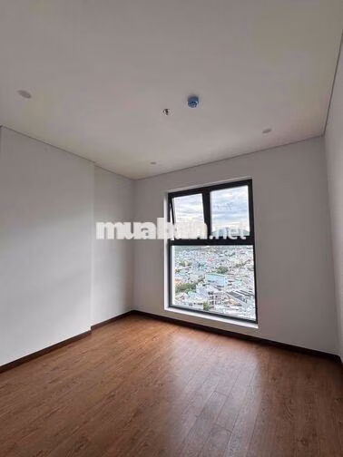CHO THUÊ CĂN HỘ 2PN 63M2 TẦNG CAO VIEW THOÁNG MÁT