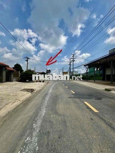 👉CHO THUÊ NHÀ XƯỞNG 200M²– 9TRIỆU/THÁNG