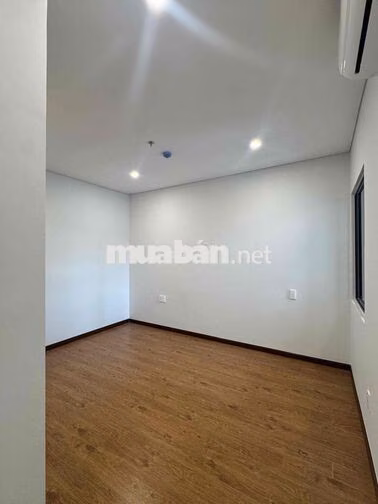 CHO THUÊ CĂN HỘ 2PN 63M2 TẦNG CAO VIEW THOÁNG MÁT