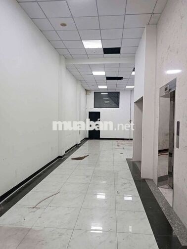Cho Thuê Toà Nhà 2MT 209 Nguyễn Văn Khối, Phường 8, Quận Gò vấp