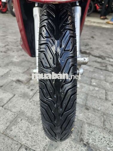 Vision chính chủ 2019 smartkey nguyên zin