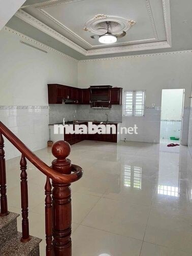 Nhà khu văn hoá tây đô Cái Răng lộ 15m lề 5m kế cạnh quốc lộ 1A