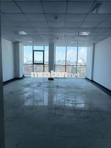 Cho Thuê Toà Nhà 2MT 209 Nguyễn Văn Khối, Phường 8, Quận Gò vấp