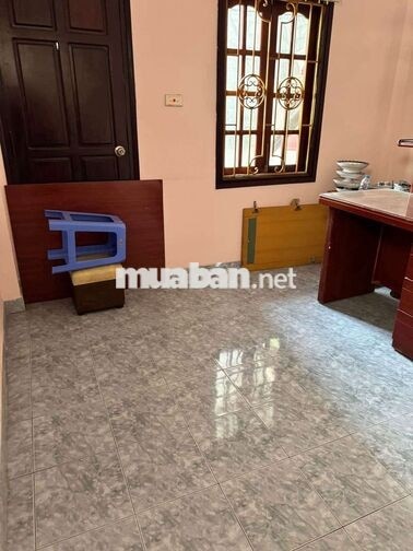 CHO THUÊ NHÀ 5 TẦNG ĐẶNG VĂN NGỮ – FULL ĐỒ – 8.5 TRIỆU