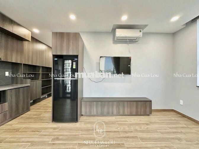 NHÀ MỚI 100% , CHỈ 6X NGAY NGỌC HÀ, Ô TÔ ĐỖ CỬA 40M2, BAN CÔNG THOÁNG