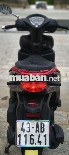 Honda Vision bản thể thao cần bán hoạc gl xe khác