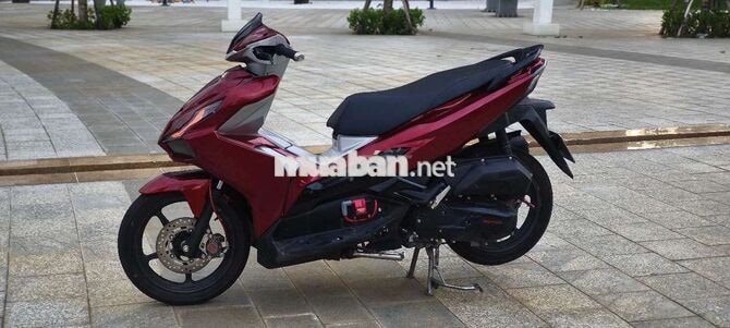 Honda AB 125 4v up 160 cần bán hoạc gl